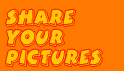Share Pictures